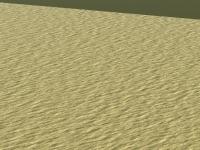 jawa4x1.jpg